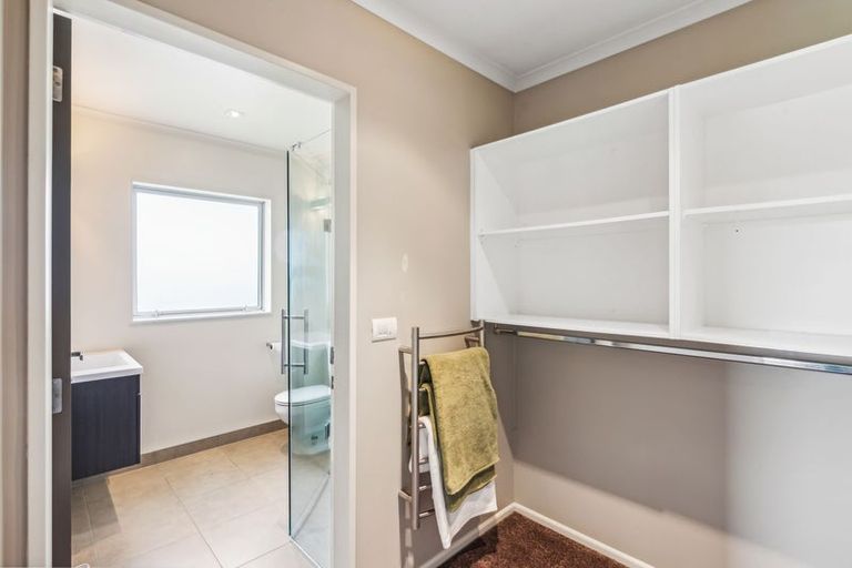 Photo of property in 3 Moy Place, Otaki, 5512