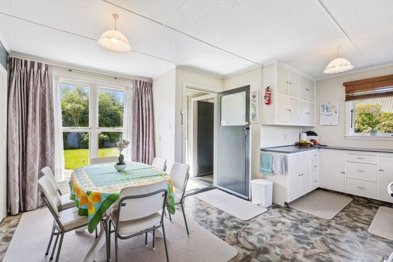 Photo of property in 2 Coleridge Street, Hanmer Springs, 7334