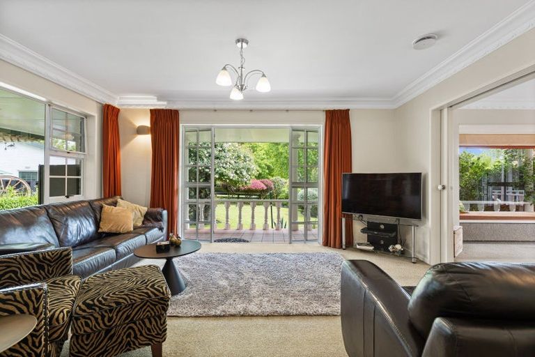 Photo of property in 44 River View Road, Morrinsville, 3300