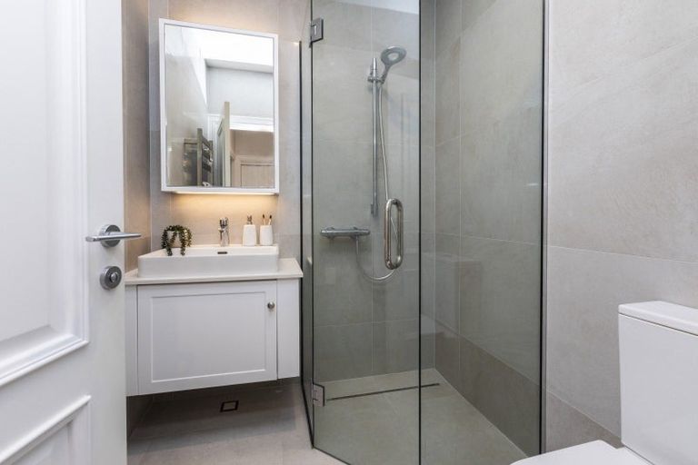 Photo of property in 3 John Britten Lane, Riccarton, Christchurch, 8011