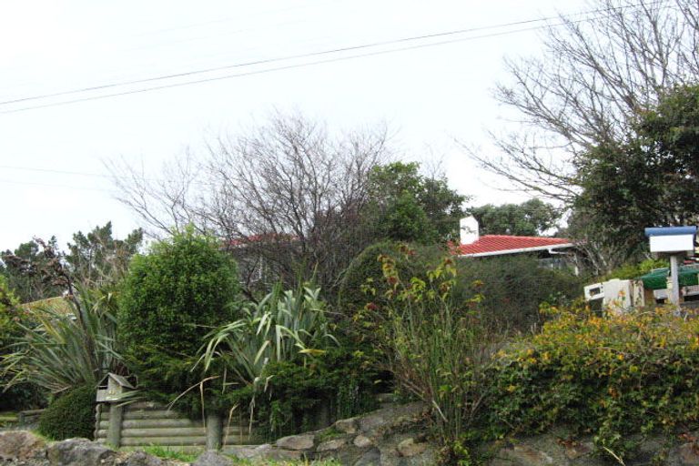 Photo of property in 45 Wharfdale Street, Macandrew Bay, Dunedin, 9014