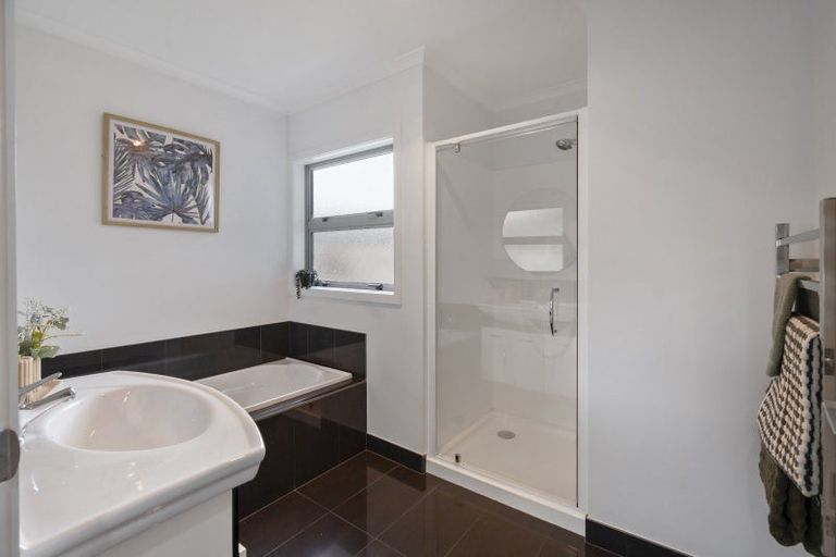 Photo of property in 14 Millbrook Place, Ashhurst, 4810