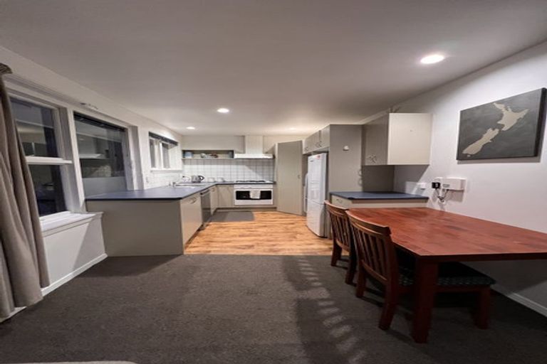 Photo of property in 4/230 Springfield Road, St Albans, Christchurch, 8014