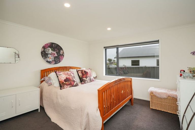 Photo of property in 25 Northwood Avenue, Waikiwi, Invercargill, 9810