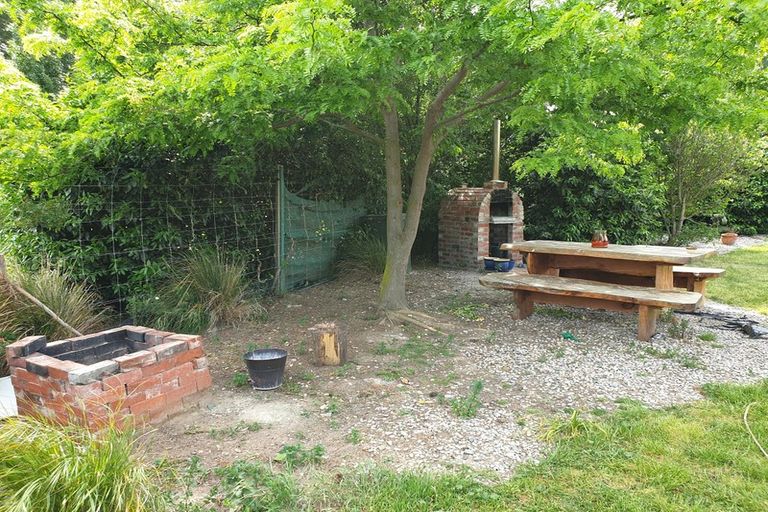 Photo of property in 1457 Chatto Creek - Springvale Road, Chatto Creek, Alexandra, 9393