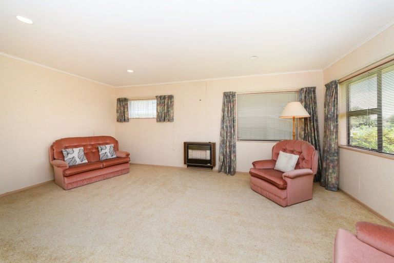 Photo of property in 191 Kimbolton Road, Feilding, 4702