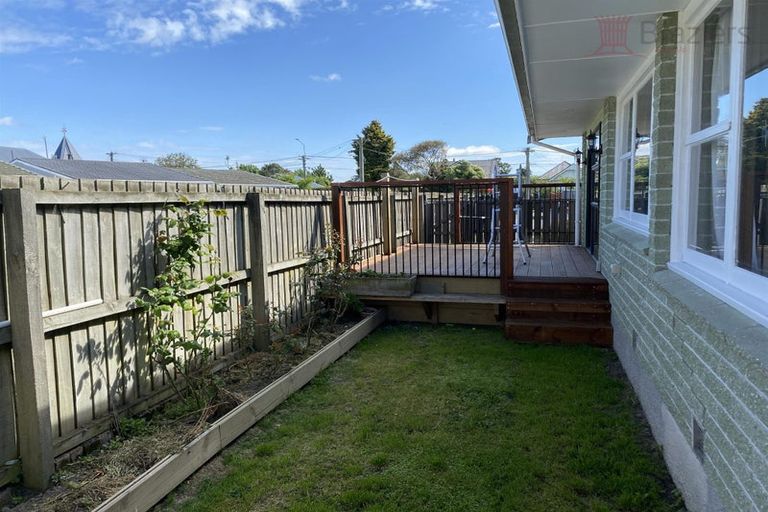 Photo of property in 4/426 Armagh Street, Linwood, Christchurch, 8011