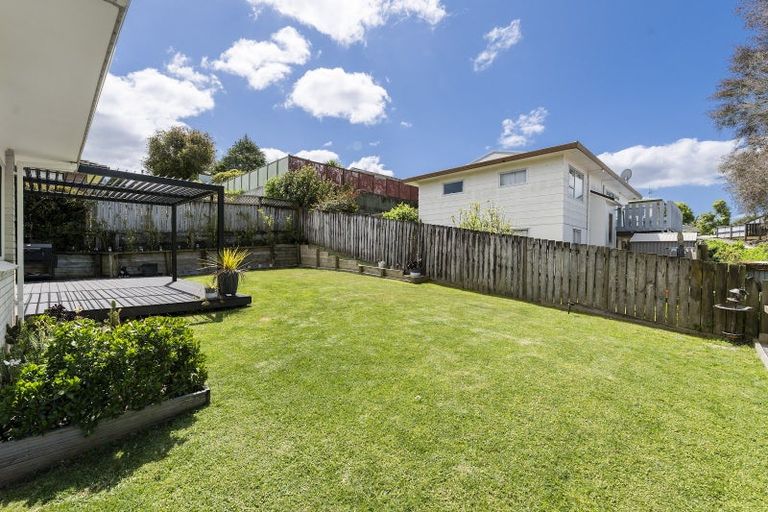 Photo of property in 3a Dunrobbin Place, Gate Pa, Tauranga, 3112