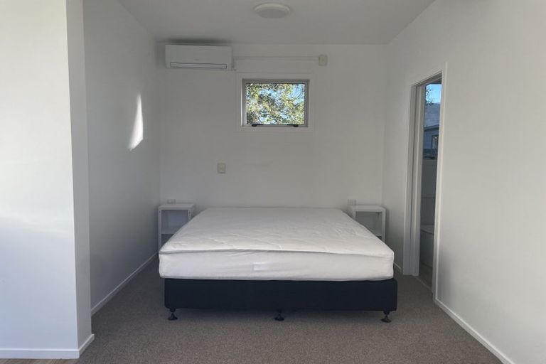 Photo of property in 48 Glenroy Street, Woolston, Christchurch, 8062