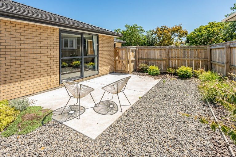 Photo of property in 26a Caius Avenue, Gonville, Whanganui, 4501