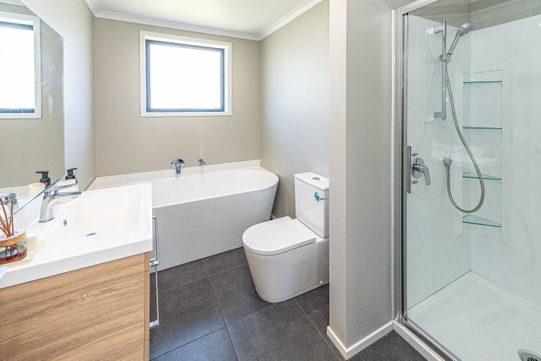 Photo of property in 26a Caius Avenue, Gonville, Whanganui, 4501