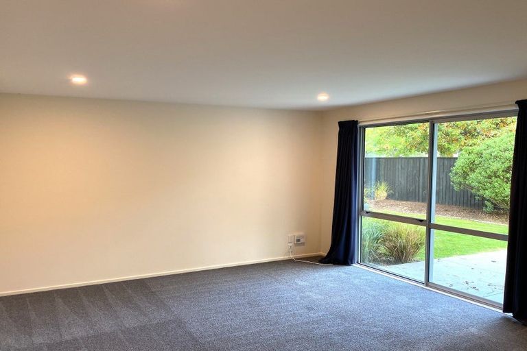 Photo of property in 103 Beechwood Drive, Northwood, Christchurch, 8051