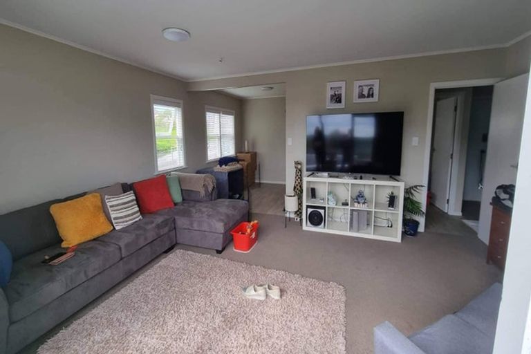 Photo of property in 117 Manuka Road, Bayview, Auckland, 0629