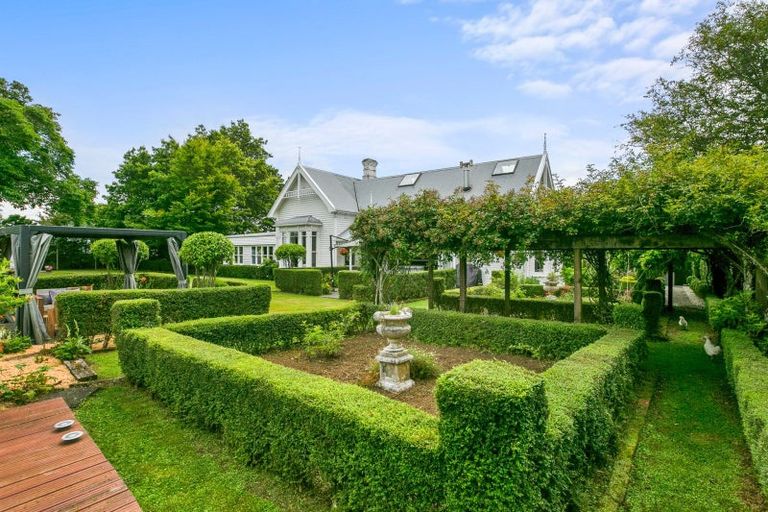 Photo of property in 7 Brookes Street, Inglewood, 4330