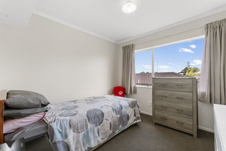 Photo of property in 3a Dunrobbin Place, Gate Pa, Tauranga, 3112