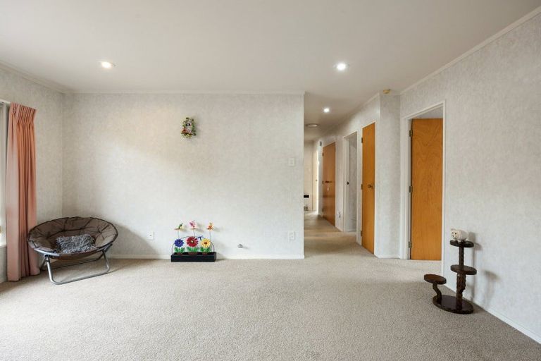 Photo of property in 3 Minnie Place, Pukete, Hamilton, 3200