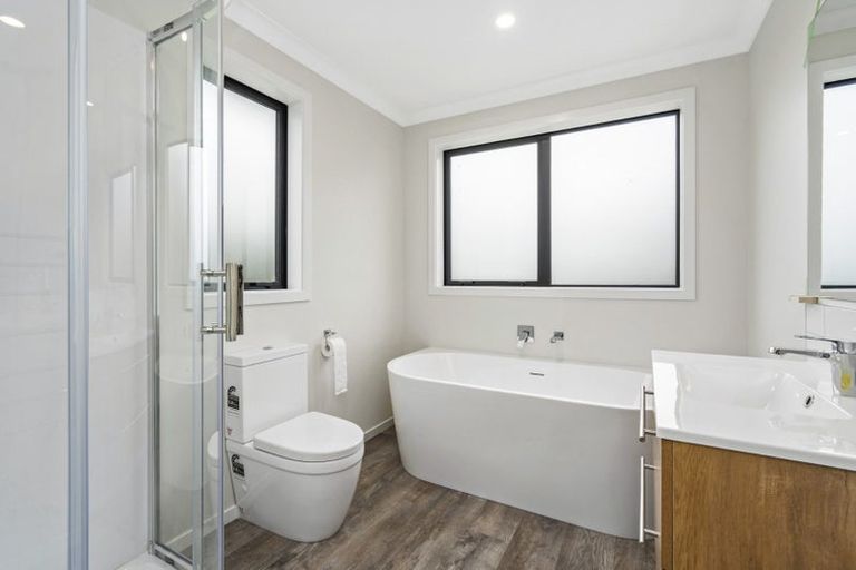 Photo of property in 52b Rolleston Street, Kihikihi, Te Awamutu, 3800