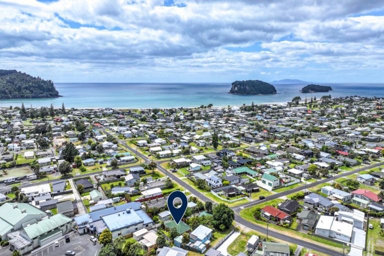 Photo of property in 118a Tamaki Road, Whangamata, 3620
