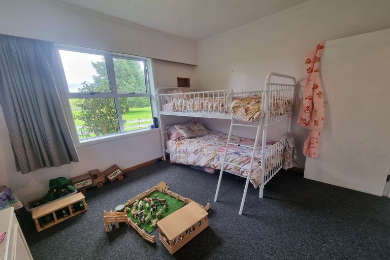 Photo of property in 1089 Mairoa Road, Mangaotaki, Piopio, 3971