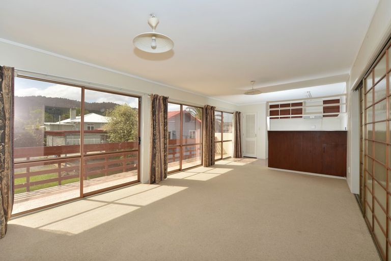 Photo of property in 3/15 Central Avenue, Avenues, Whangarei, 0110