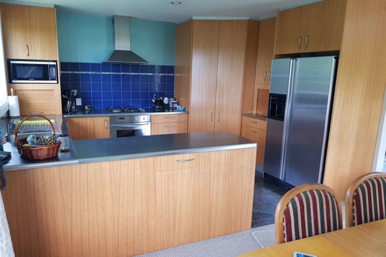 Photo of property in 121 Larcombs Road, Rolleston, Christchurch, 7678