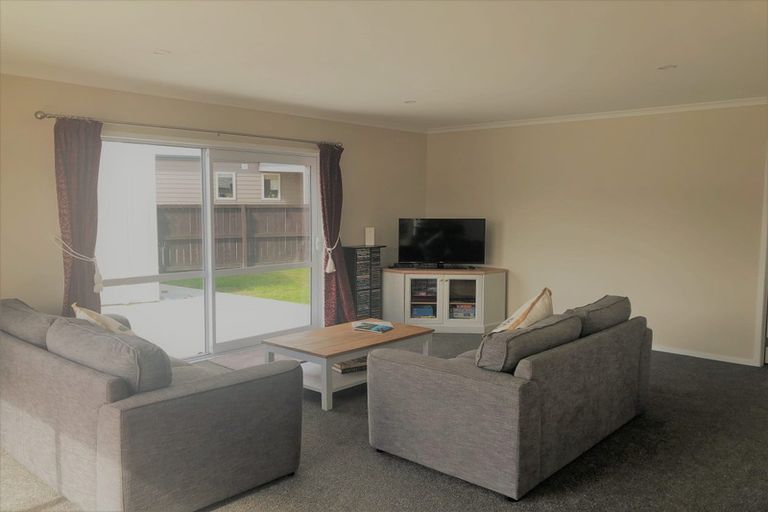 Photo of property in 39 Kedge Drive, Mangawhai, 0505