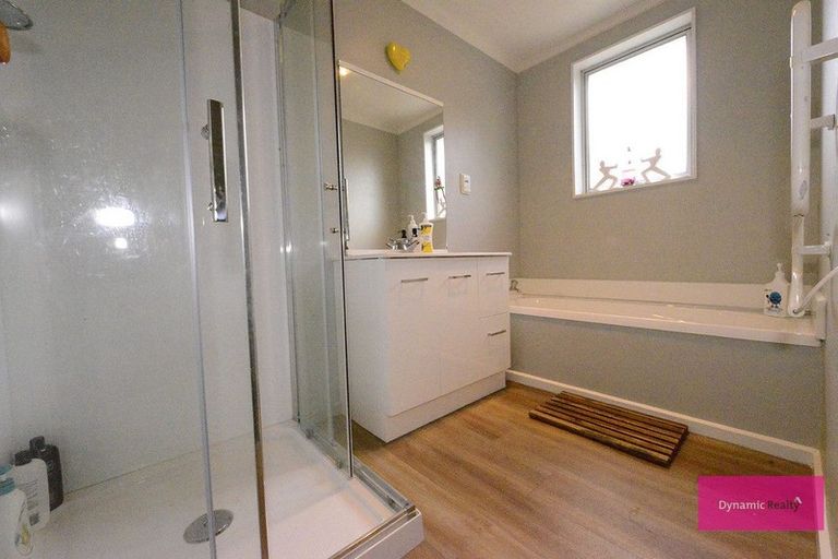 Photo of property in 1/30 Bassett Street, Burwood, Christchurch, 8083