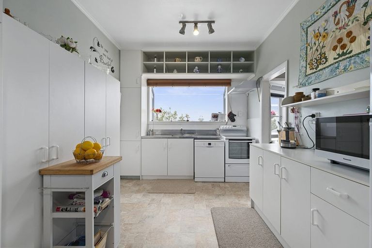 Photo of property in 24 Gilchrist Street, Te Aroha, 3320