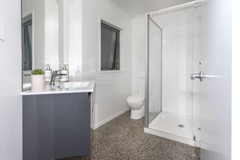 Photo of property in 2666d Waihi Whangamata Road, Whangamata, 3691