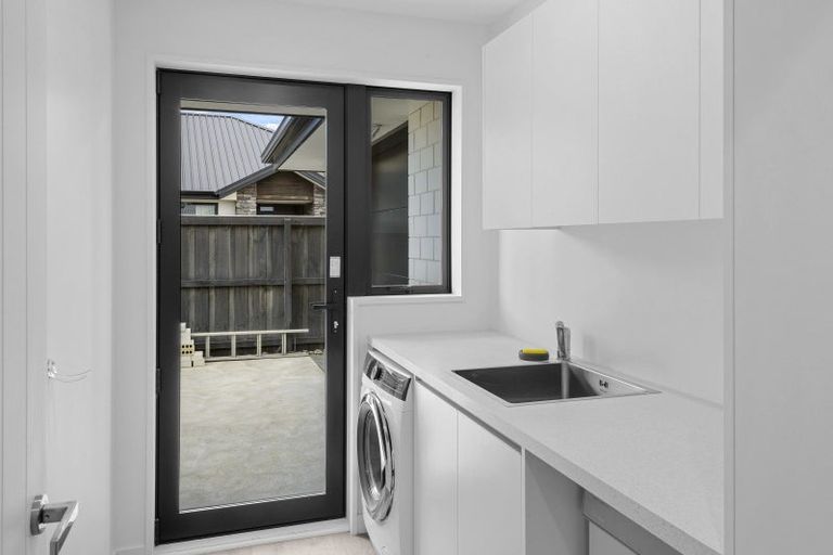 Photo of property in 10 Ascot Close, Lincoln, 7608