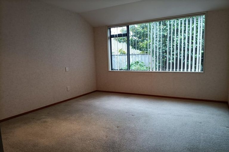 Photo of property in 20 Sadlier Street, Stoke, Nelson, 7011