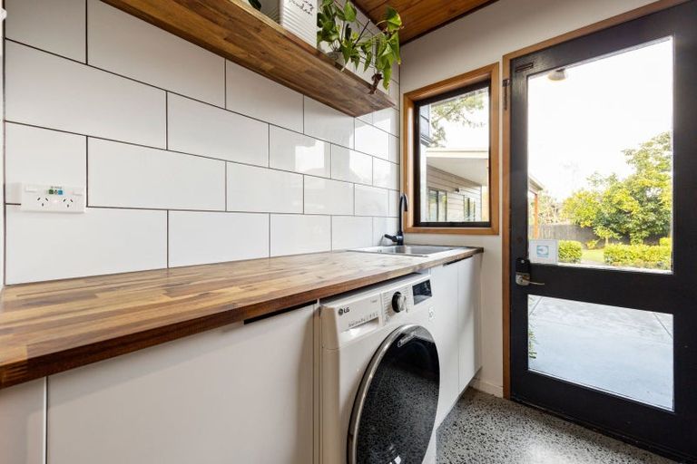 Photo of property in 6 Sandford Place, Chartwell, Hamilton, 3210