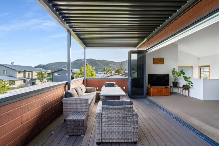 Photo of property in 617b Harbour View Road, Whangamata, 3620