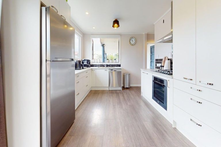 Photo of property in 57 Dunford Street, Rakaia, 7710