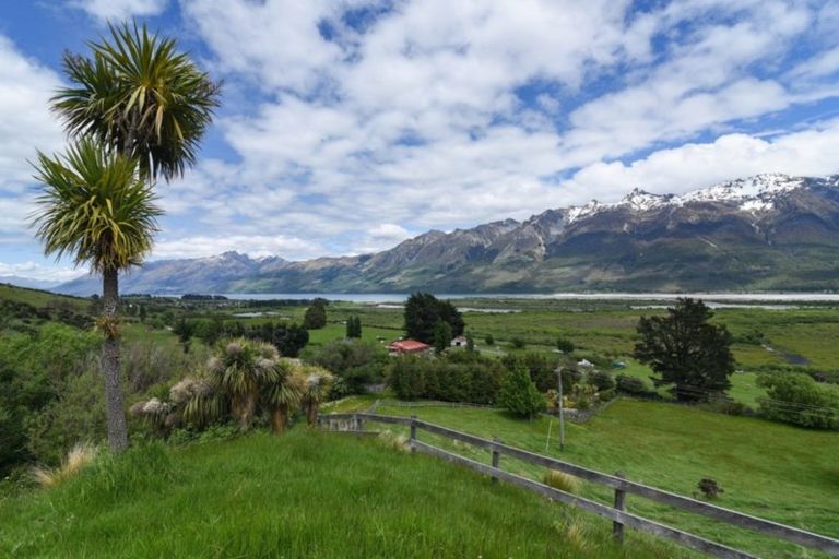 Photo of property in 226 Glenorchy-paradise R, Glenorchy, 9372