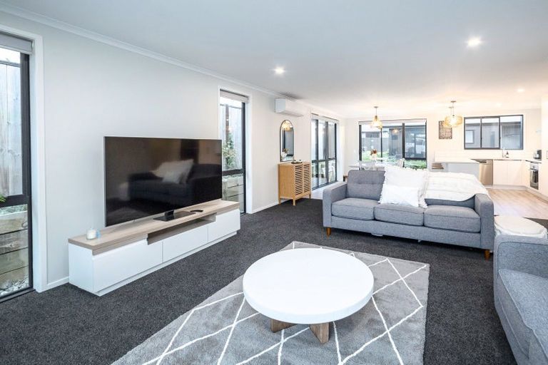 Photo of property in 14 Syrah Lane, Martinborough, 5711