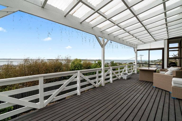 Photo of property in 67 Palmer Street, Bluff, 9814