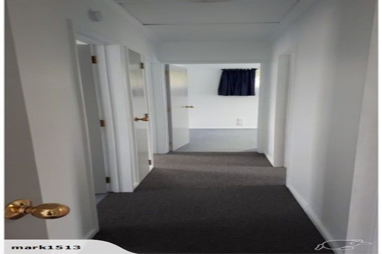 Photo of property in 110a Mahoe Street, Melville, Hamilton, 3206