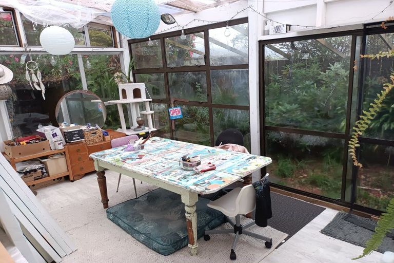 Photo of property in 469 State Highway 67, Birchfield, Westport, 7891