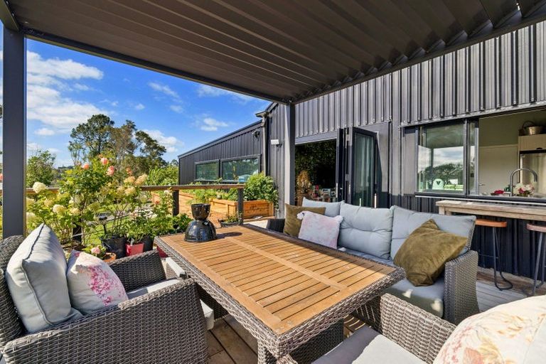 Photo of property in 75 Jackson Way, Stillwater, Silverdale, 0993