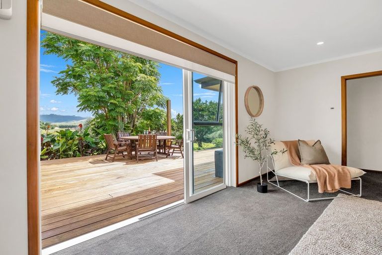 Photo of property in 23 Collins Lane, Te Puke, 3187