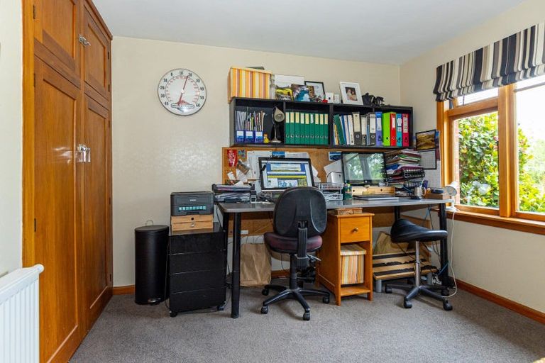 Photo of property in 91 Mount Harding Road, Methven, Ashburton, 7776