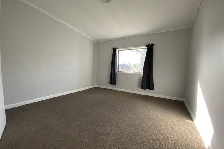 Photo of property in 11 Clare Place, Mount Wellington, Auckland, 1060