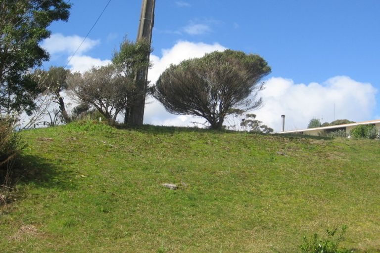 Photo of property in 53 Pah Road, Onerahi, Whangarei, 0110