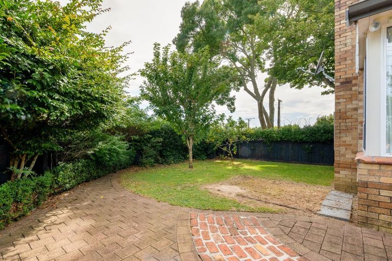 Photo of property in 76 Nixon Street, Hamilton East, Hamilton, 3216