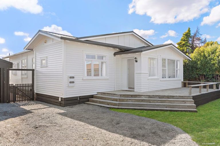 Photo of property in 38 Karaka Street, Nawton, Hamilton, 3200