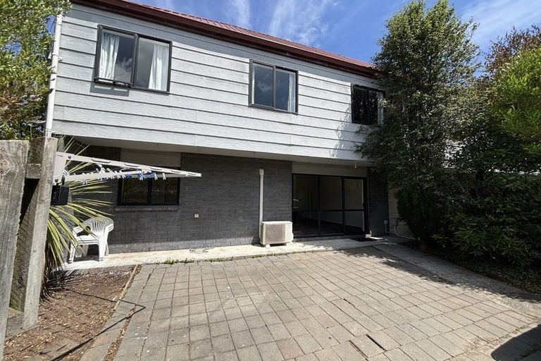 Photo of property in 1/111 Clarence Street, Riccarton, Christchurch, 8011