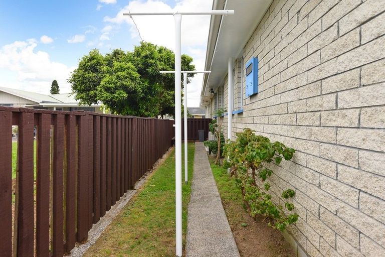 Photo of property in 38a Livingstone Avenue, Nawton, Hamilton, 3200