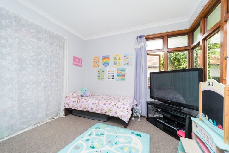 Photo of property in 66 Manawatu Street, Hokowhitu, Palmerston North, 4410