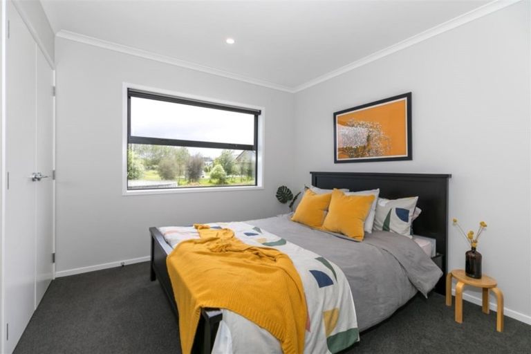 Photo of property in 57 Komak Road, Taupiri, 3791